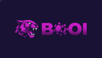 Booi